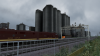 2024-11-24 09_53_10-Train Simulator (x64).png