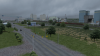 2024-11-24 09_53_40-Train Simulator (x64).png