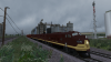 2024-11-24 09_58_19-Train Simulator (x64).png