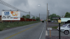 2024-11-24 10_27_17-Train Simulator (x64).png