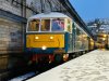 IMG_4927.jpeg