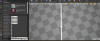 屏幕截图 2024-11-24 192953.png