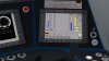 Screenshot_1 - Test Centre_51.11607-6.22377_12-10-35.jpg