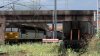 British Rail Class 56 1.jpg