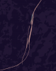 upload_2024-11-24_18-18-43.png