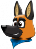Freddie_Kopf_2.png