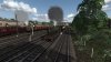 ###Exeter Kingswear Local.jpg