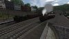 ###Kingswear to Newton Abbot.jpg