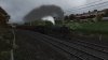 ###Newton to Plymouth.jpg