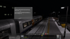2024-11-24 22_20_28-Train Simulator (x64).png