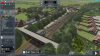 2024-11-24 23_23_42-Train Simulator (x64).png