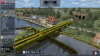 2024-11-24 23_26_27-Train Simulator (x64).png