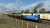 2024-11-25 04_19_37-Train Simulator (x64).png