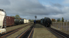 2024-11-25 04_19_59-Train Simulator (x64).png