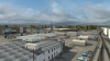 2024-11-25 04_26_01-Train Simulator (x64).png