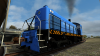 2024-11-25 04_27_20-Train Simulator (x64).png