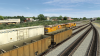 2024-11-25 05_01_33-Train Simulator (x64).png