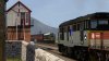 British Rail Class 31 1.jpg