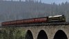 British Rail Class 31 2.jpg