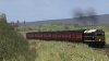 British Rail Class 31 3.jpg