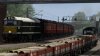 British Rail Class 31 5.jpg