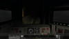 2024-11-25 15_43_13-Train Simulator (x64).png