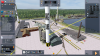 2024-11-26 02_35_22-Train Simulator (x64).png