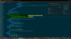 2024-11-26 02_36_41-.png