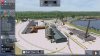 2024-11-26 02_42_16-Train Simulator (x64).png