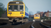 42200ab5-8894-412a-9030-750d1aa6e8ff.png