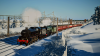 3e37d7a6-cc76-453d-ac57-21674cc38c4a~2.png
