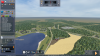 2024-11-26 03_56_18-Train Simulator (x64).png