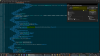 2024-11-26 04_01_52-.png