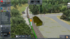 2024-11-26 04_04_57-Train Simulator (x64).png