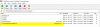 2024-11-26 05_30_08-E__RailWorks_Assets_JustTrains_CommonLibrary_.png