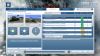 2024-11-26 05_45_04-Train Simulator (x64).png