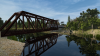2024-11-26 06_13_55-Train Simulator (x64).png