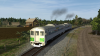 2024-11-26 06_30_07-Train Simulator (x64).png