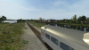 2024-11-26 06_38_06-Train Simulator (x64).png