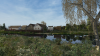 2024-11-26 06_40_07-Train Simulator (x64).png