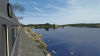 2024-11-26 06_41_38-Train Simulator (x64).png