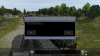 2024-11-26 09_09_27-Train Simulator (x64).png