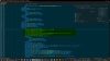 2024-11-26 09_11_55-.png