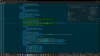 2024-11-26 09_15_34-.png