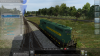 2024-11-26 09_17_25-Train Simulator (x64).png