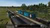 2024-11-26 11_48_03-Train Simulator (x64).png