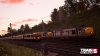 Preston-Carlisle_14.jpg
