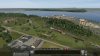 2024-11-26 11_44_38-Train Simulator (x64).png