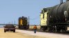EMD SW1500 17.jpg