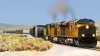 EMD SW1500 18.jpg